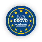 Developed in Austria