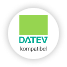 Developed in Austria
