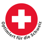 Known from Freie Werkstatt