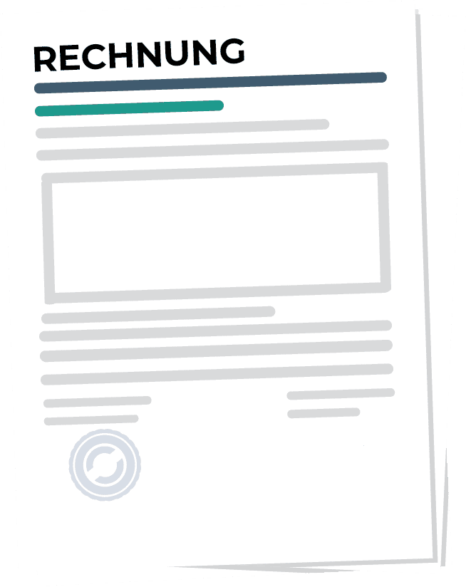 Invoice Process
