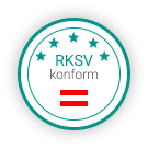 KassensichV conform
