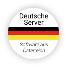 German Server