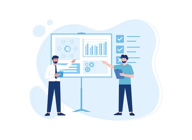 Invoice Process